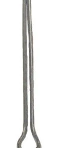 Sierra 18-3748 Cotter Pin