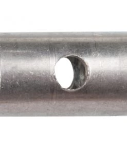 Sierra 18-3754 Marine Cable Anchor For Mercruiser Stern Drive