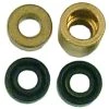 Sierra 18-3760 Bell Housing Bushing Kit 1 Sierra 18-3760 Bell Housing Bushing Kit -Cheap Sierra Store 18 3760