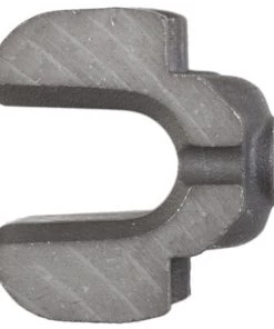 Sierra 18-3766 Shift Cradle