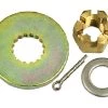 Sierra 18-3775 Marine Prop Nut Kit For Suzuki Outboard Motor -Cheap Sierra Store 18 3775
