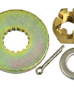 Sierra 18-3775 Marine Prop Nut Kit For Suzuki Outboard Motor