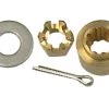 Sierra 18-3778 Prop Nut Kit -Cheap Sierra Store 18 3778