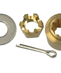 Sierra 18-3778 Prop Nut Kit