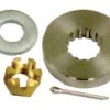 Sierra 18-3781D Marine Prop Nut Kit -Cheap Sierra Store 18 3781 1