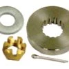 Sierra 18-3782D Marine Prop Nut Kit -Cheap Sierra Store 18 3782