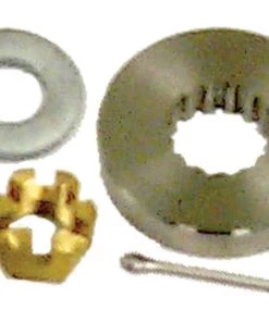 Sierra 18-3782D Marine Prop Nut Kit