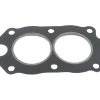Sierra 18-3800 Marine Head Gasket For Johnson/Evinrude Outboard Motor -Cheap Sierra Store 18 3800