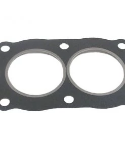 Sierra 18-3800 Marine Head Gasket For Johnson/Evinrude Outboard Motor