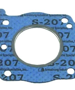 Sierra 18-3806 Marine Head Gasket For Suzuki Outboard Motor