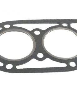 Sierra 18-3807 Marine Head Gasket For Suzuki Outboard Motor