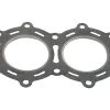 Sierra 18-3808 Marine Head Gasket For Suzuki Outboard Motor -Cheap Sierra Store 18 3808