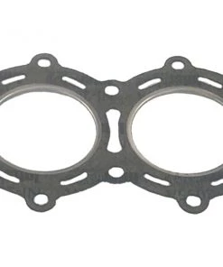 Sierra 18-3808 Marine Head Gasket For Suzuki Outboard Motor