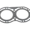 Sierra 18-3809 Marine Head Gasket For Suzuki Outboard Motor -Cheap Sierra Store 18 3809
