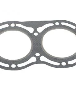 Sierra 18-3809 Marine Head Gasket For Suzuki Outboard Motor