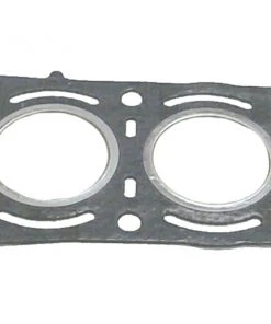 Sierra 18-3816 Marine Head Gasket For Suzuki Outboard Motor