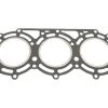 Sierra 18-3820 Marine Head Gasket For Suzuki Outboard Motor -Cheap Sierra Store 18 3820
