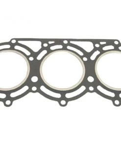 Sierra 18-3820 Marine Head Gasket For Suzuki Outboard Motor