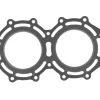 Sierra 18-3822 Head Gasket -Cheap Sierra Store 18 3822