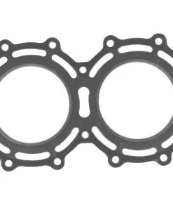 Sierra 18-3822 Head Gasket