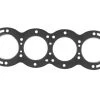 Sierra 18-3824 Marine Head Gasket For Suzuki Outboard Motor -Cheap Sierra Store 18 3824