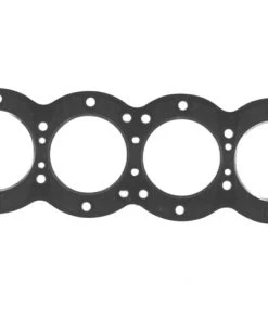 Sierra 18-3824 Marine Head Gasket For Suzuki Outboard Motor