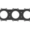 Sierra 18-3825 Marine Head Gasket For Suzuki Outboard Motor -Cheap Sierra Store 18 3825
