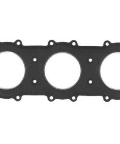 Sierra 18-3825 Marine Head Gasket For Suzuki Outboard Motor