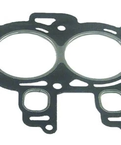 Sierra 18-3827 Marine Head Gasket For Yamaha Outboard Motor
