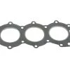 Sierra 18-3829 Head Gasket -Cheap Sierra Store 18 3829