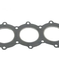 Sierra 18-3829 Head Gasket