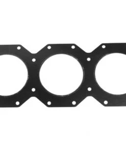Sierra 18-3839 Marine Head Gasket For Johnson/Evinrude Outboard Motor