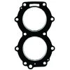 Sierra 18-3847 Head Gasket 2 Sierra 18-3847 Head Gasket -Cheap Sierra Store 18 3847