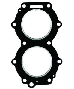 Sierra 18-3847 Head Gasket