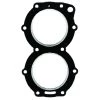 Sierra 18-3848 Head Gasket 1 Sierra 18-3848 Head Gasket -Cheap Sierra Store 18 3848