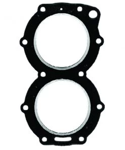 Sierra 18-3848 Head Gasket