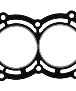 Sierra 18-3851 Marine Head Gasket For Chrysler Force Outboard Motor