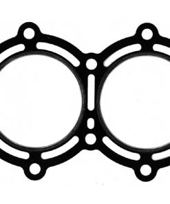 Sierra 18-3856 Marine Head Gasket For Chrysler Force Outboard Motor