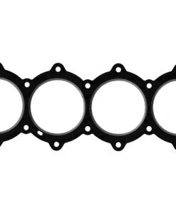 Sierra 18-3857 Marine Head Gasket For Chrysler Force Outboard Motor