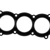 Sierra 18-3859 Head Gasket -Cheap Sierra Store 18 3859