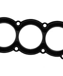 Sierra 18-3859 Head Gasket