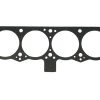 Sierra 18-3860 Marine Head Gasket For Chrysler Inboard -Cheap Sierra Store 18 3860