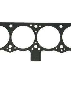 Sierra 18-3860 Marine Head Gasket For Chrysler Inboard