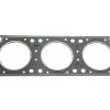 Sierra 18-3863 Marine Head Gasket For Mercury/Mariner Outboard Motor -Cheap Sierra Store 18 3863