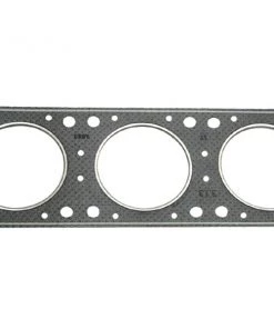 Sierra 18-3863 Marine Head Gasket For Mercury/Mariner Outboard Motor