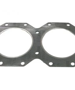 Sierra 18-3866 Marine Head Gasket For Johnson/Evinrude Outboard Motor