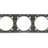 Sierra 18-3872 Marine Head Gasket For Mercury/Mariner Outboard Motor