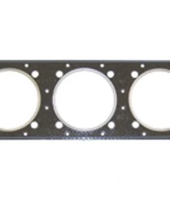 Sierra 18-3872 Marine Head Gasket For Mercury/Mariner Outboard Motor