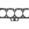 Sierra 18-3878 Marine Head Gasket -Cheap Sierra Store 18 3878