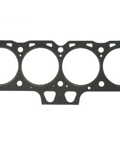 Sierra 18-3878 Marine Head Gasket